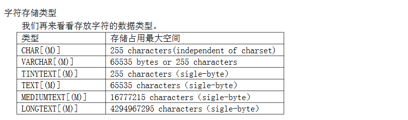 MySQL性能调优与架构设计(三) MySQL性能调优与架构设计(三)